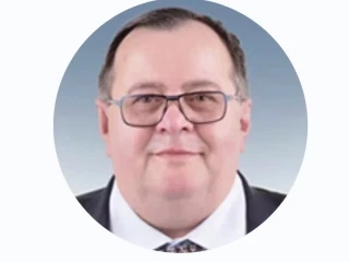 Salavec FOTO