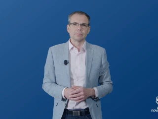 VIDEOEDITORIAL: Neurolog, DM2 a CMP – jak moderní léčba mění prognózu?