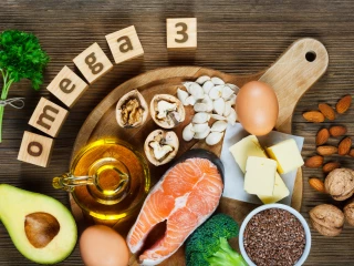 Omega_3_mastne_kyseliny