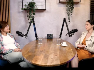 Royal Canin podcast