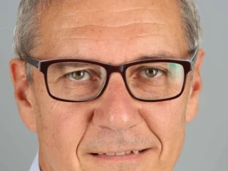 Daneš
