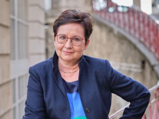 doc. Debora Karetová