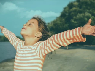 Nasivin Kids