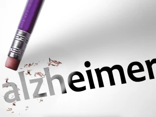 alzheimer 88