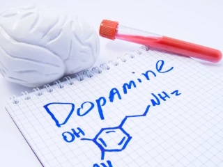 dopamin