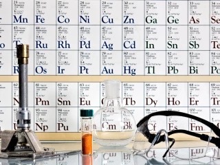 Zdroj: https://freerangestock.com/