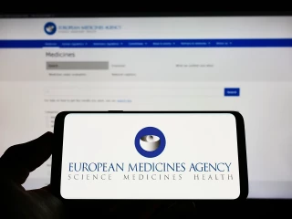 EMA