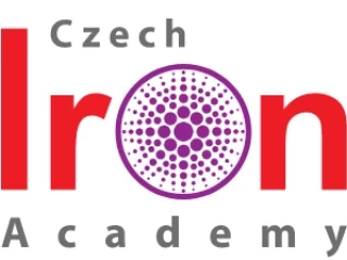 czech iron adacemy