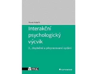 Interakční psychologický výcvik_1