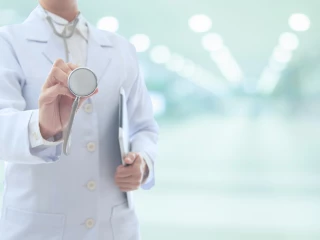 doktor_stetokop