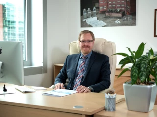 Jakub_dvoracek_aifp
