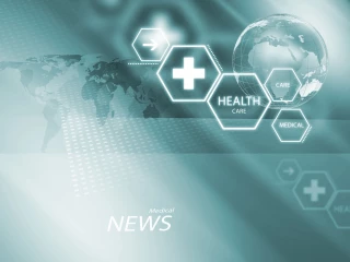 Medical news
