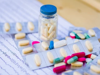 antiepileptika