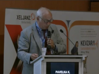 Prof. pavelka