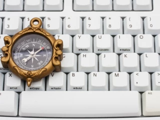  :IMPORT-RN:
