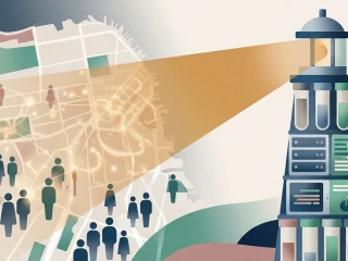 AI MEDIA 20260831093937
