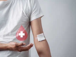 hemophilia