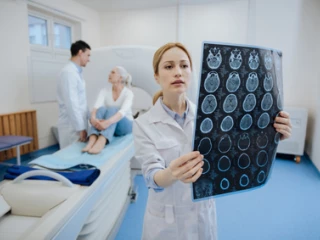 CT_neurologie_hlava