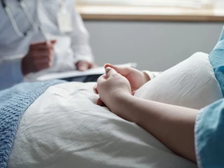 Přínosy kombinace trifluridin/tipiracilu a bevacizumabu v léčbě mCRC v reálné praxi – aktuální data