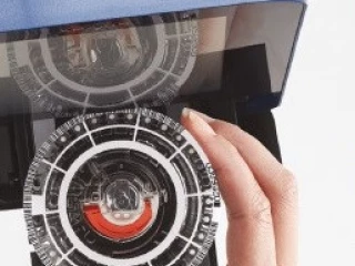 vetscan vs2
