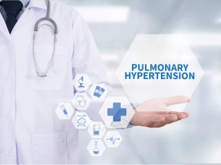 Plicní_hypertenze_pulmonary_hypertensis