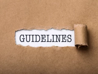 Guidelines