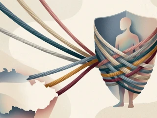 AI MEDIA 20260831153059