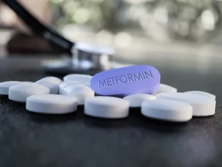Metformin_lék