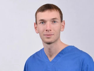 MUDr. Čerňan new