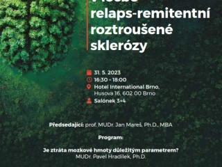 POZVANKA_BRNO