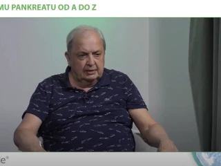 petruželka úvodní yes