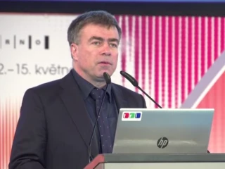 prof_linhart_brno