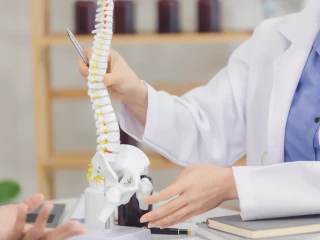 osteoporosis