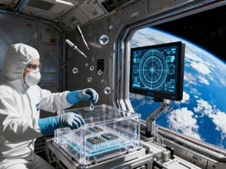 jednohubky space drugs