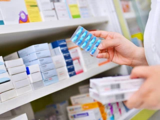 farmacie_lekarna_blistr