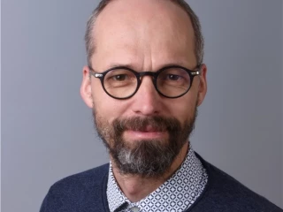prof. Honzík