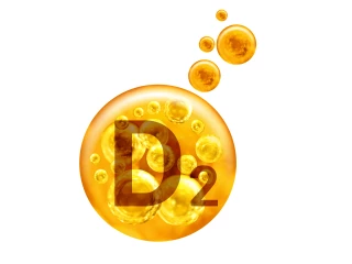 vitamin D
