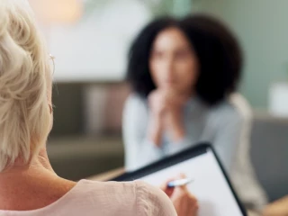 Doporučení Evropské psychiatrické asociace pro management péče o pacienty s duševními onemocněními v primární péči