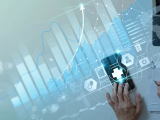 klinickadata