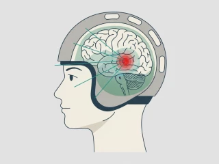 AI MEDIA 20260112112444