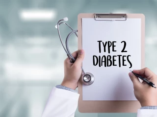Diabetes 2