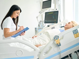 Analgesie metazimol