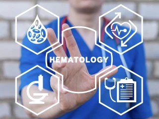 hematologie