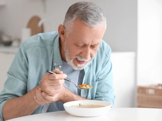 parkinson