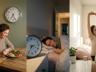 Jednohubky z klinického výzkumu 4/4