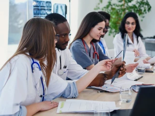 PL_studie_medici_lekari_vyzkum
