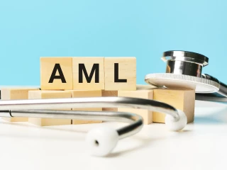 AML