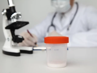 Sperma