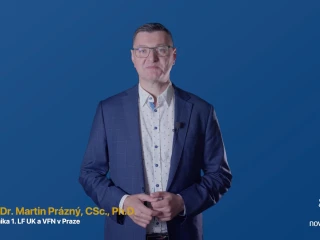 VIDEOEDITORIAL: Moderní léčba diabetu – víc než jen kontrola glykémie! obr
