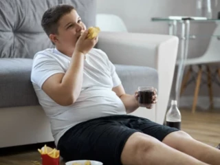 diabetes dite